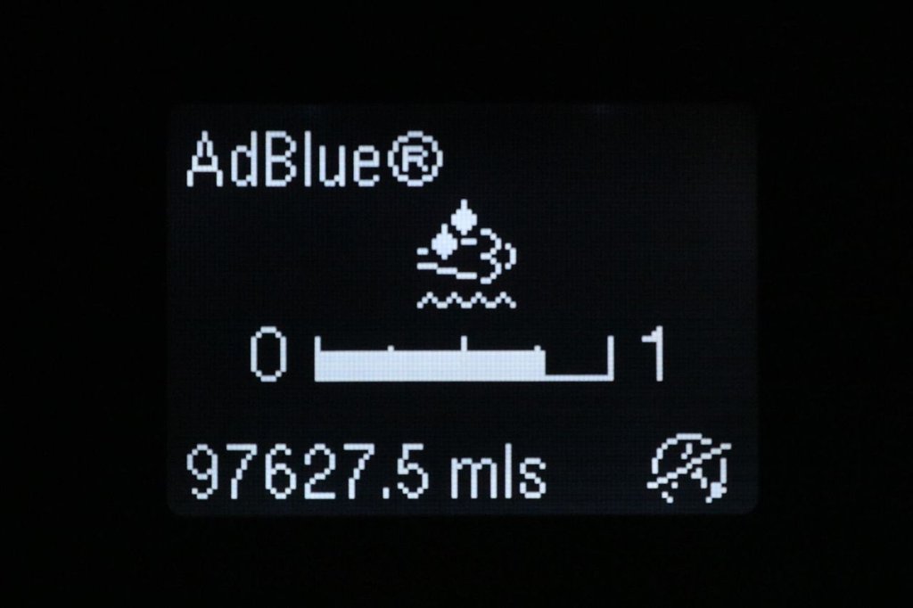 Vehicle 39