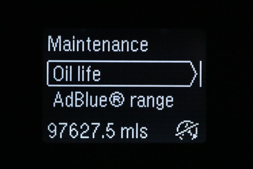 Vehicle 41