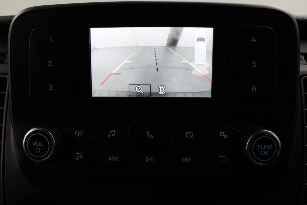 Vehicle 45