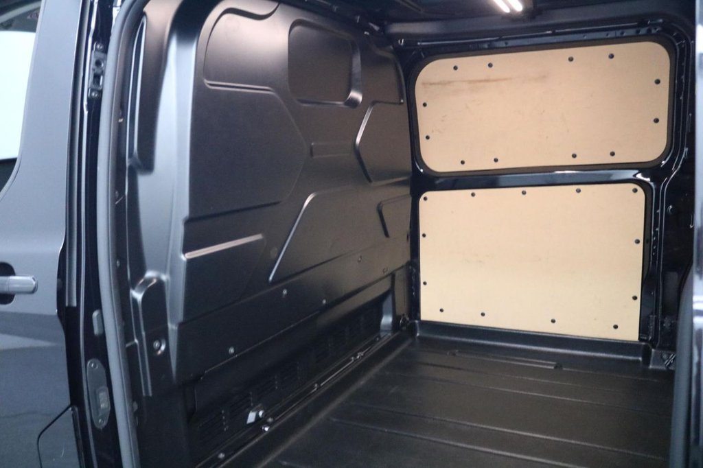 Used Ford Transit Custom 2023 for sale - 77525843: Photo 16