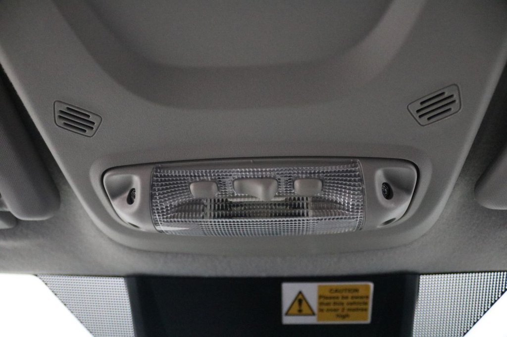 Used Ford Transit Custom 2023 for sale - 77525843: Photo 31