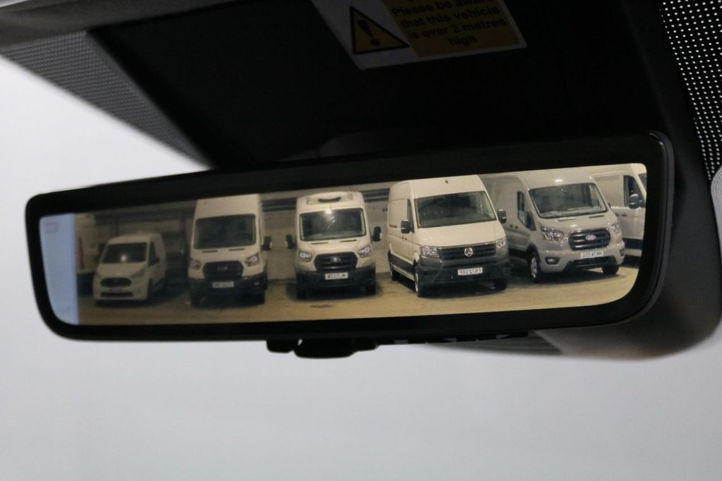 Used Ford Transit Custom 2023 for sale - 77525843: Photo 32