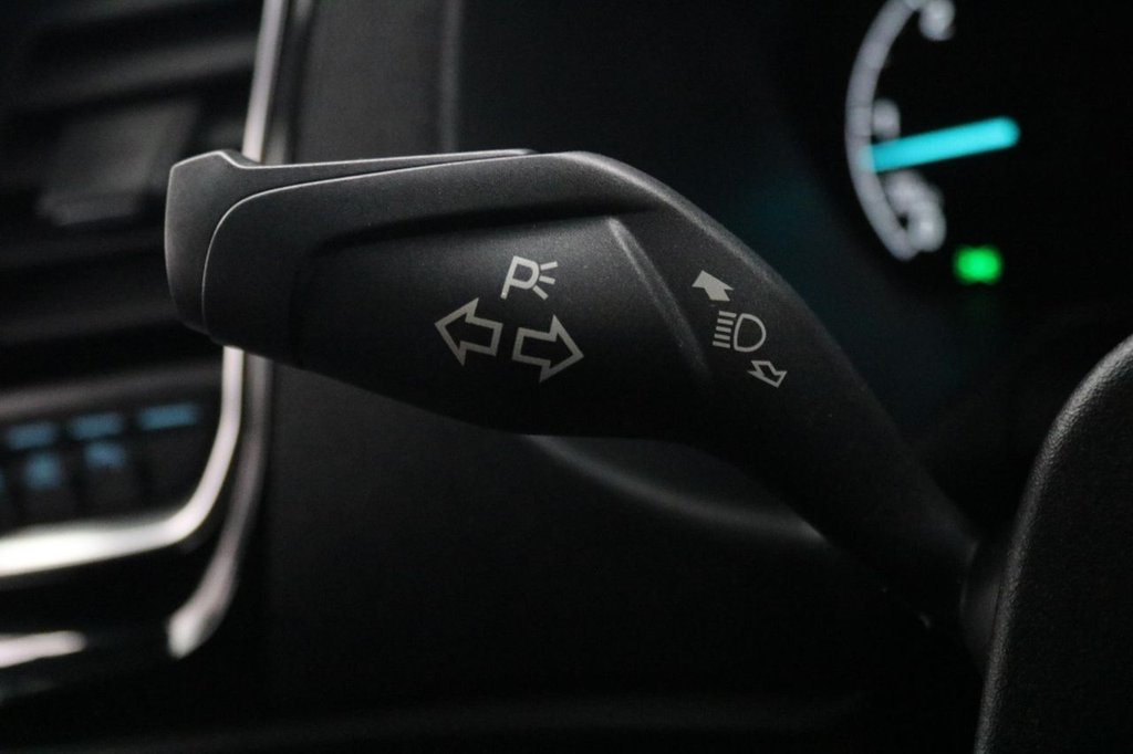 Used Ford Transit Custom 2023 for sale - 77525843: Photo 33