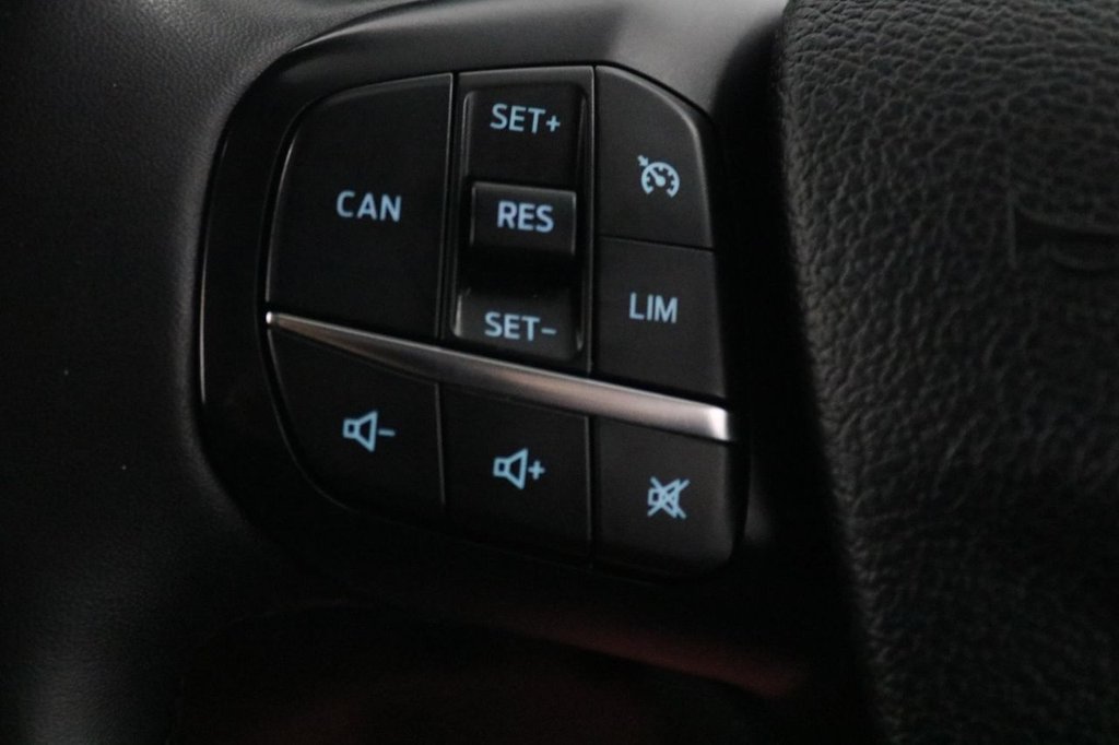 Used Ford Transit Custom 2023 for sale - 77525843: Photo 34