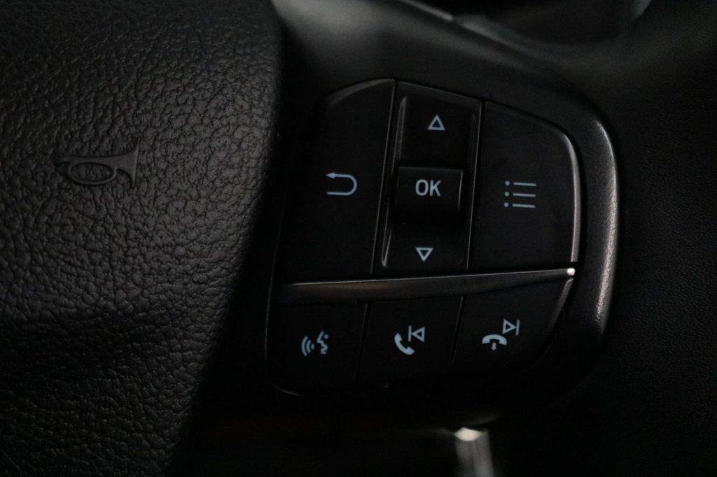 Used Ford Transit Custom 2023 for sale - 77525843: Photo 36