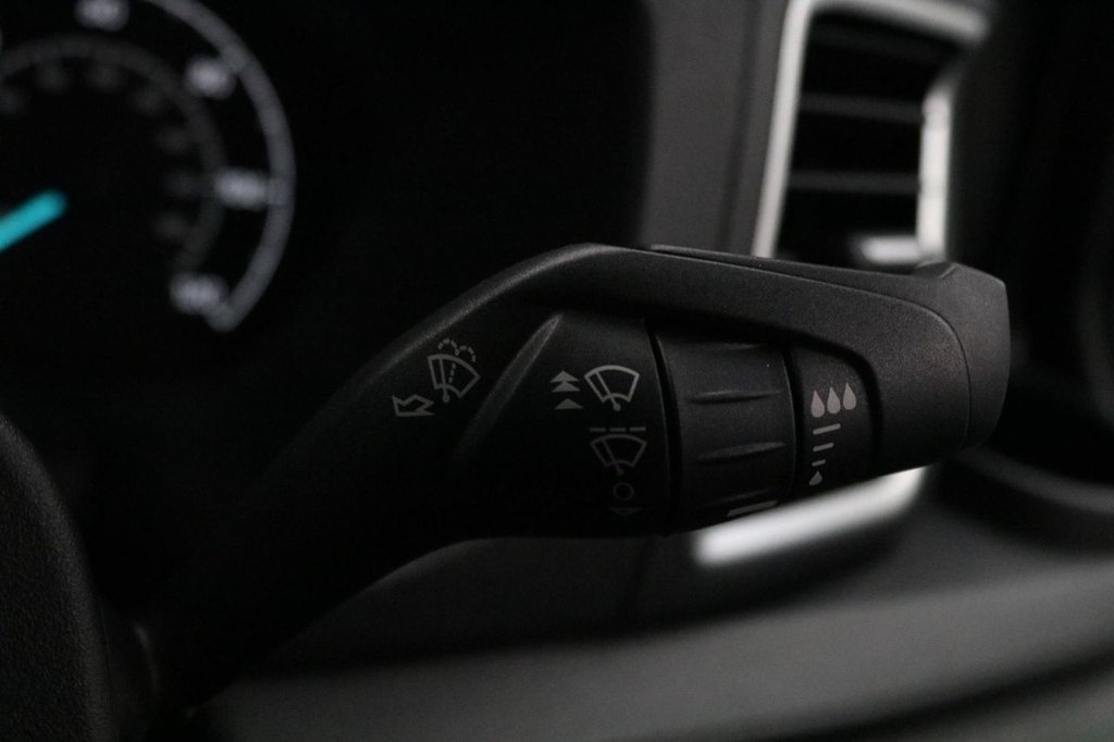 Used Ford Transit Custom 2023 for sale - 77525843: Photo 37