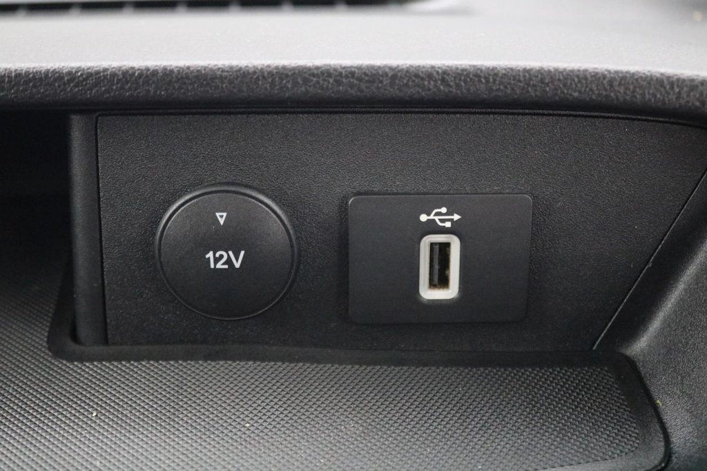 Used Ford Transit Custom 2023 for sale - 77525843: Photo 38