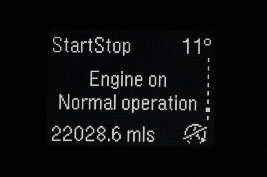 Used Ford Transit Custom 2023 for sale - 77525843: Photo 40