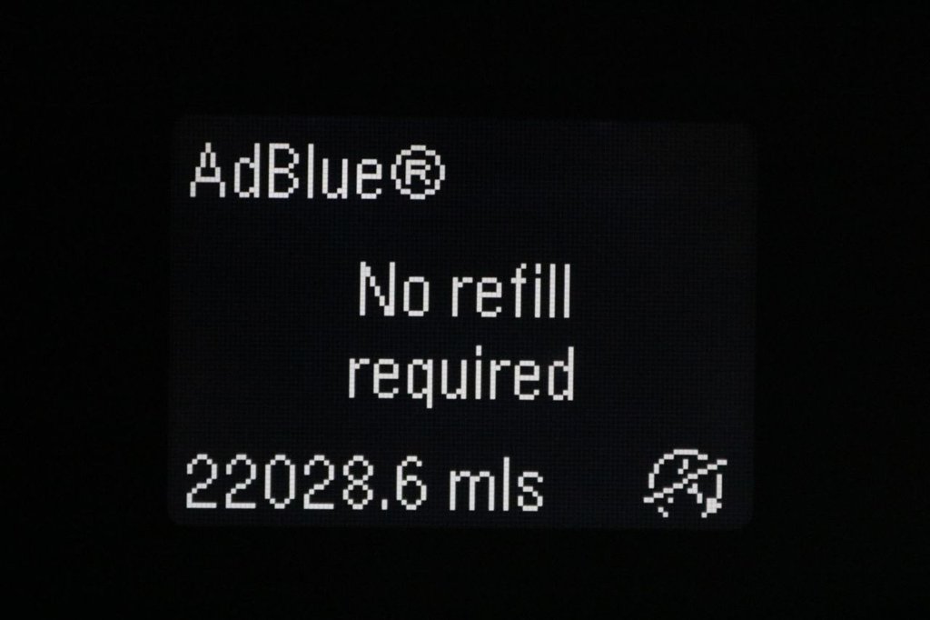 Used Ford Transit Custom 2023 for sale - 77525843: Photo 41