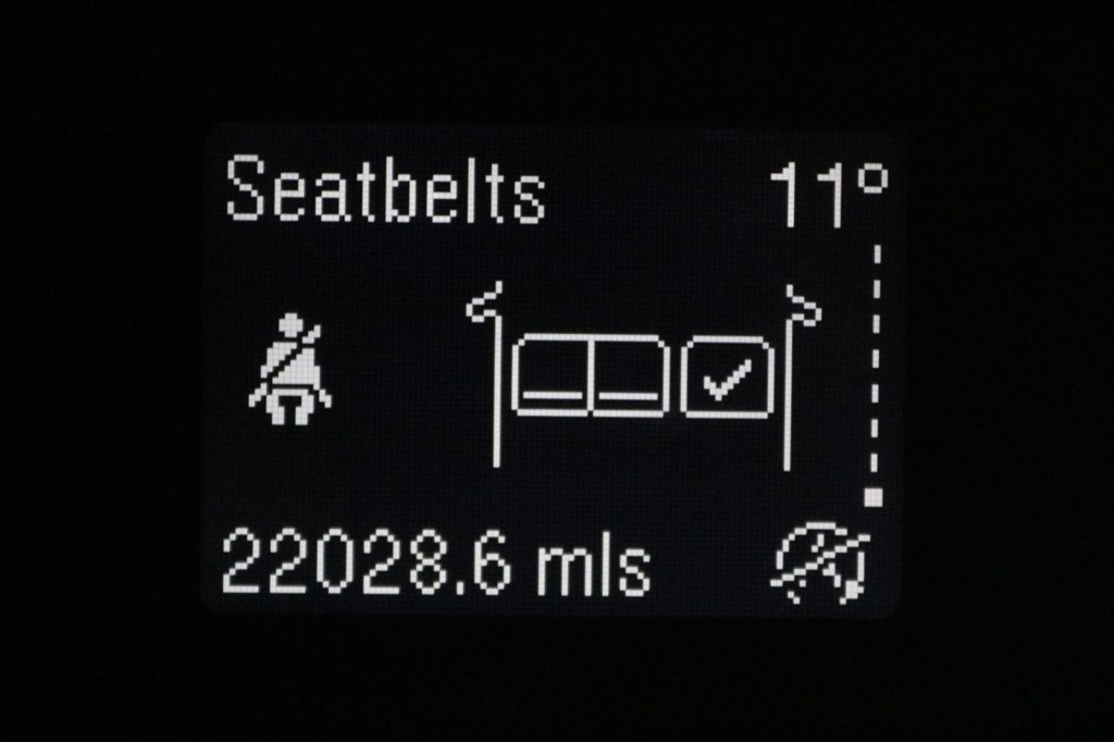 Used Ford Transit Custom 2023 for sale - 77525843: Photo 42