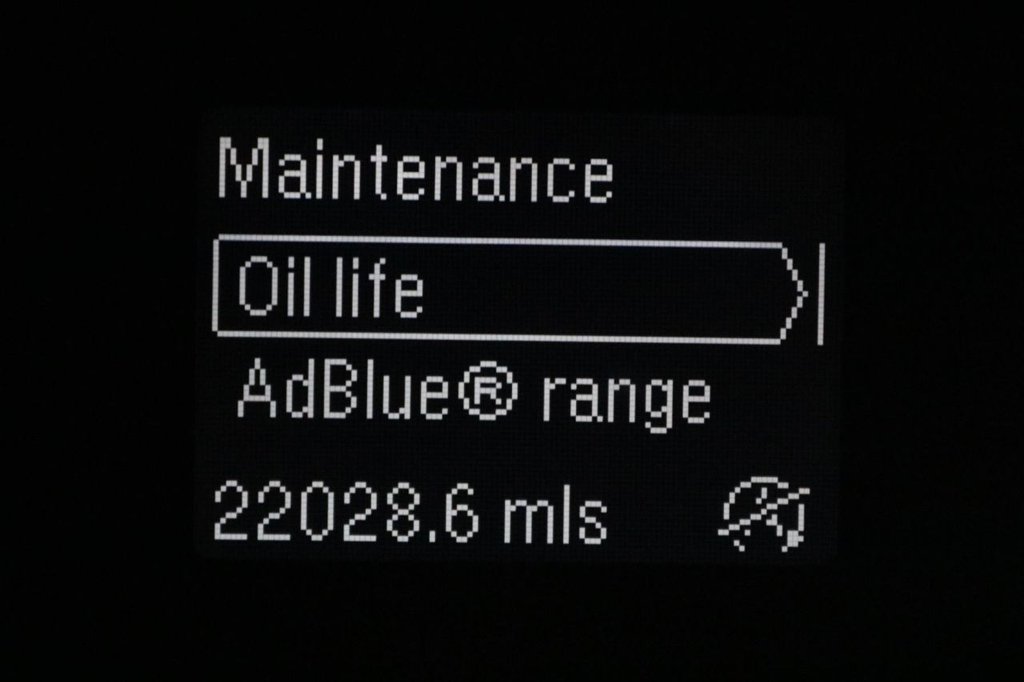 Used Ford Transit Custom 2023 for sale - 77525843: Photo 43