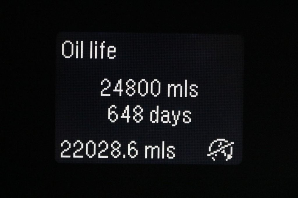 Used Ford Transit Custom 2023 for sale - 77525843: Photo 44