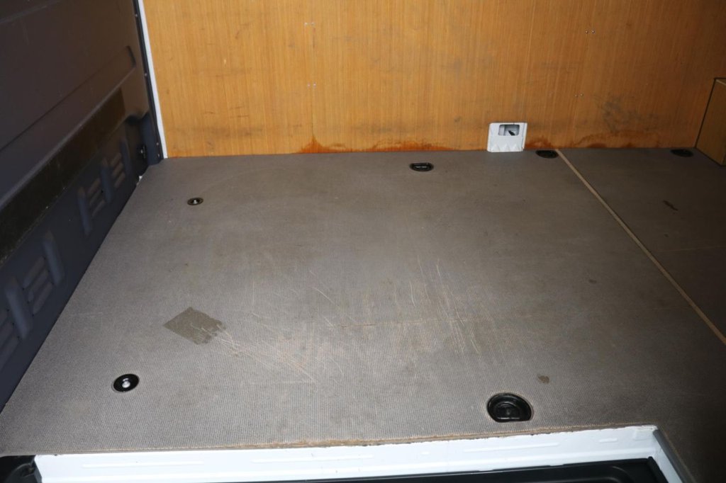 Used Mercedes-Benz Sprinter 2023 for sale - 76367522: Photo 14