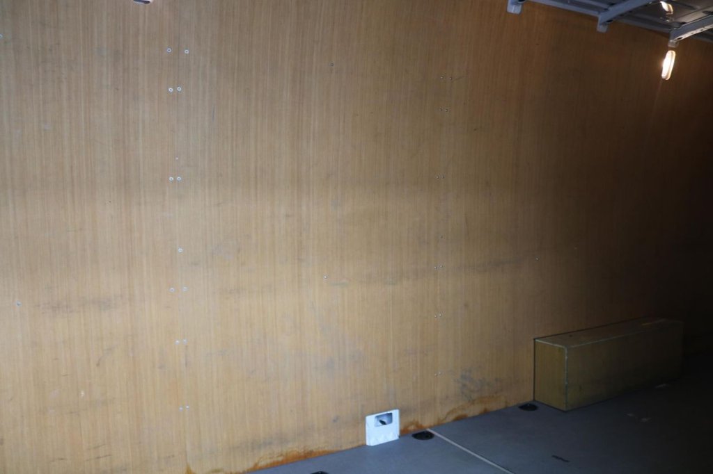 Used Mercedes-Benz Sprinter 2023 for sale - 76367522: Photo 15