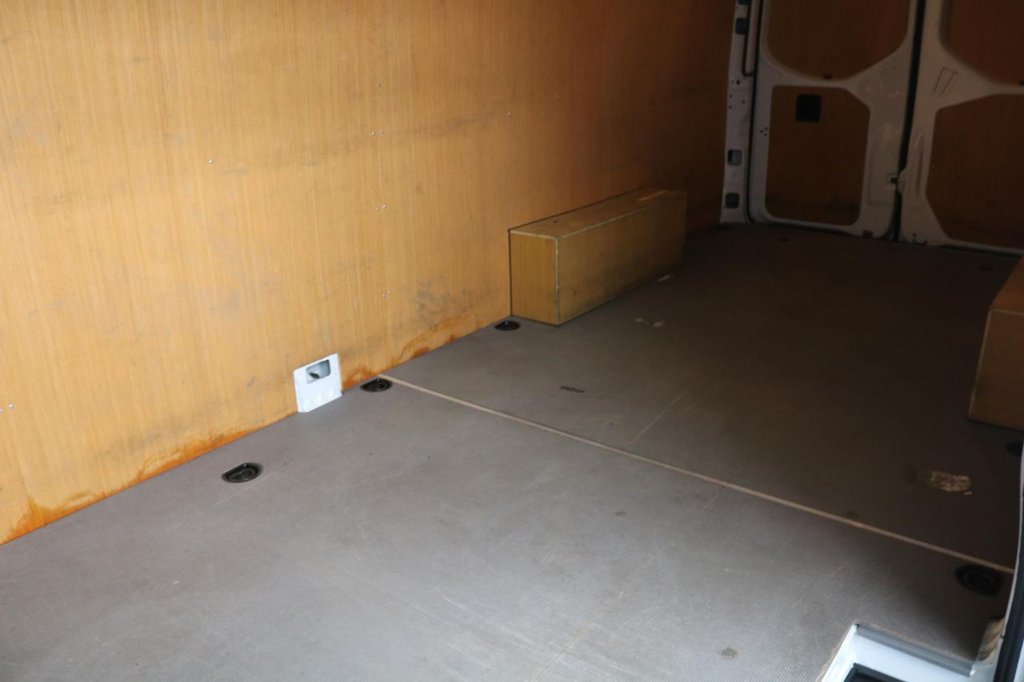 Used Mercedes-Benz Sprinter 2023 for sale - 76367522: Photo 16