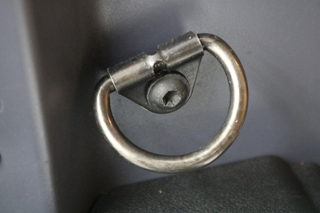 Used Mercedes-Benz Sprinter 2023 for sale - 76367522: Photo 23