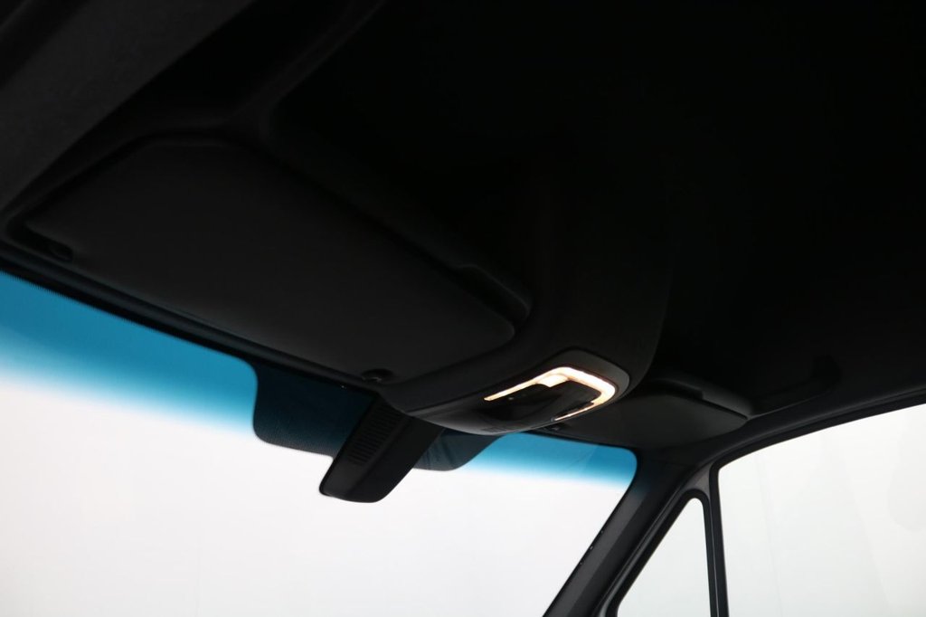 Used Mercedes-Benz Sprinter 2023 for sale - 76367522: Photo 30