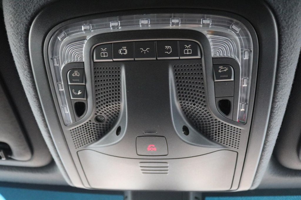 Used Mercedes-Benz Sprinter 2023 for sale - 76367522: Photo 31