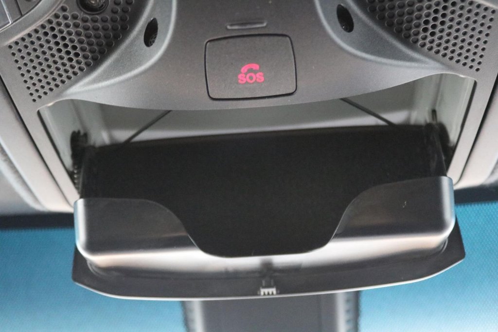 Used Mercedes-Benz Sprinter 2023 for sale - 76367522: Photo 32