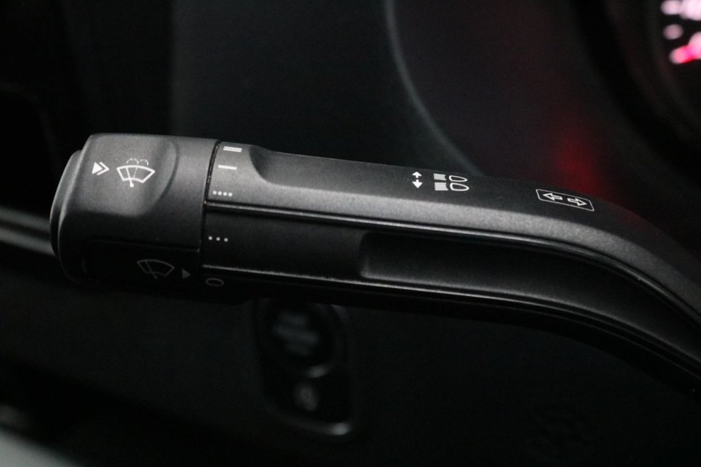 Used Mercedes-Benz Sprinter 2023 for sale - 76367522: Photo 33