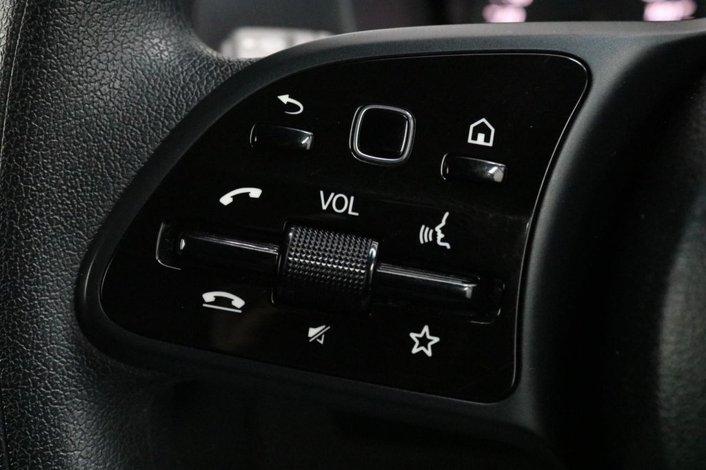 Used Mercedes-Benz Sprinter 2023 for sale - 76367522: Photo 34