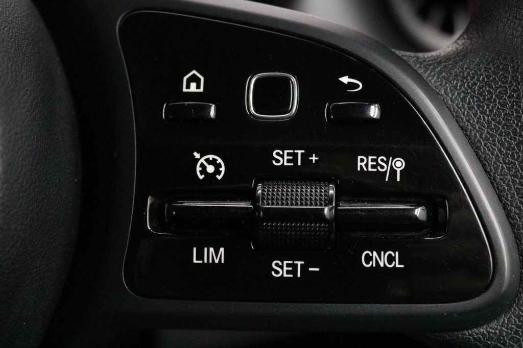 Used Mercedes-Benz Sprinter 2023 for sale - 76367522: Photo 36