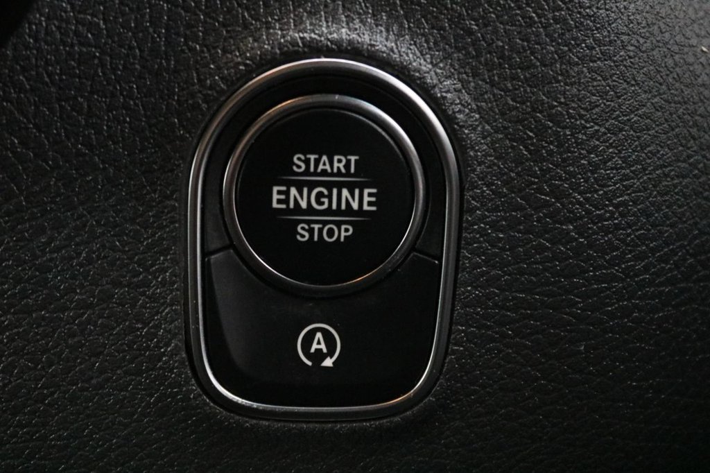 Used Mercedes-Benz Sprinter 2023 for sale - 76367522: Photo 37