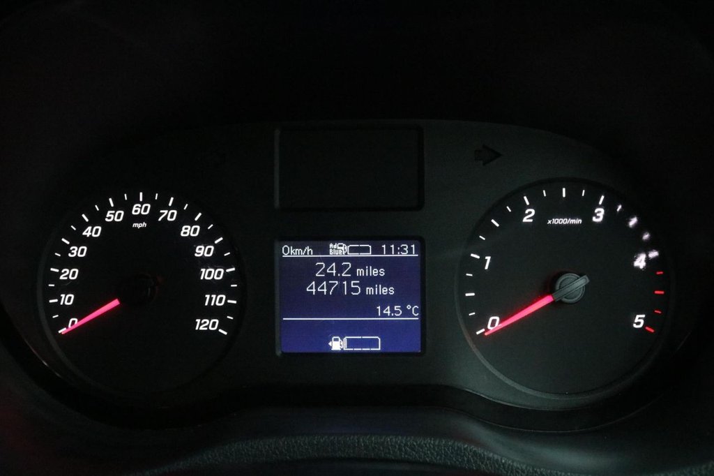 Used Mercedes-Benz Sprinter 2023 for sale - 76367522: Photo 38