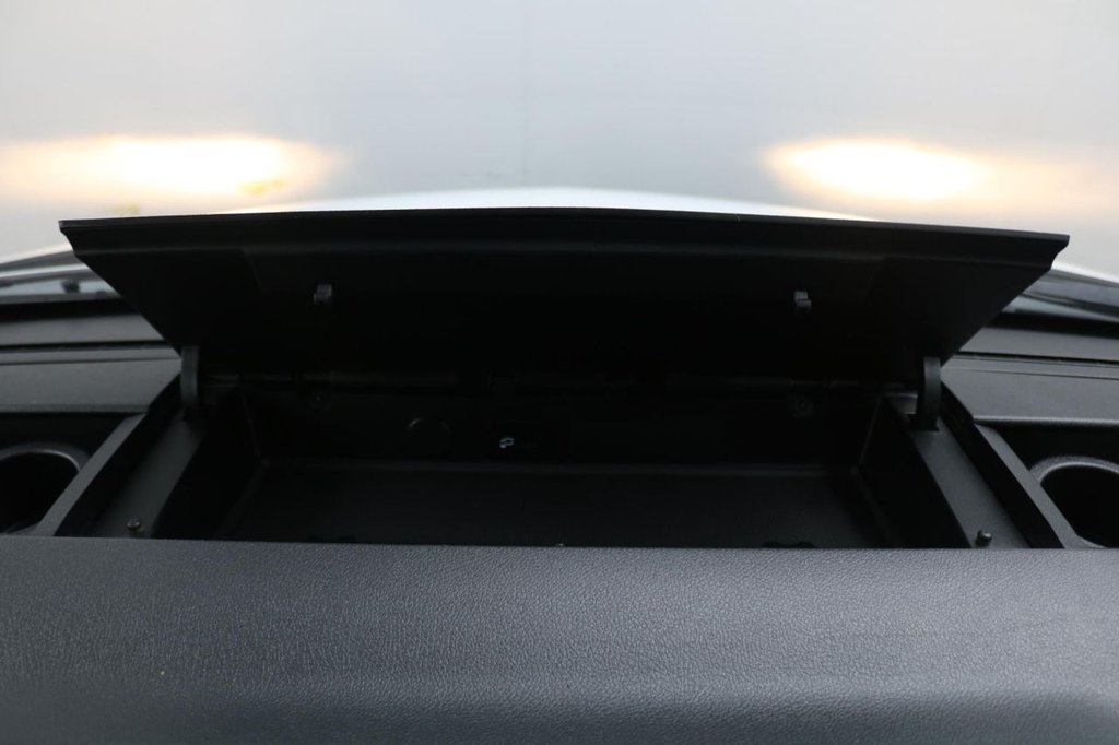 Used Mercedes-Benz Sprinter 2023 for sale - 76367522: Photo 39