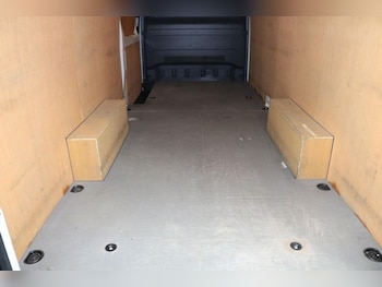 Used Mercedes-Benz Sprinter 2023 for sale - 76367522: Photo