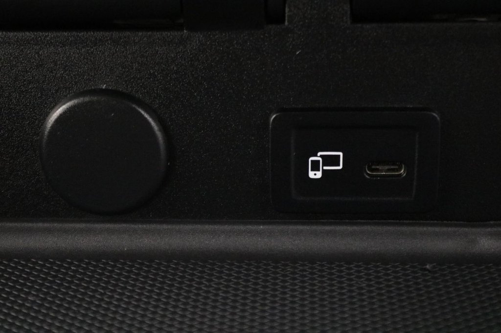 Used Mercedes-Benz Sprinter 2023 for sale - 76367522: Photo 40