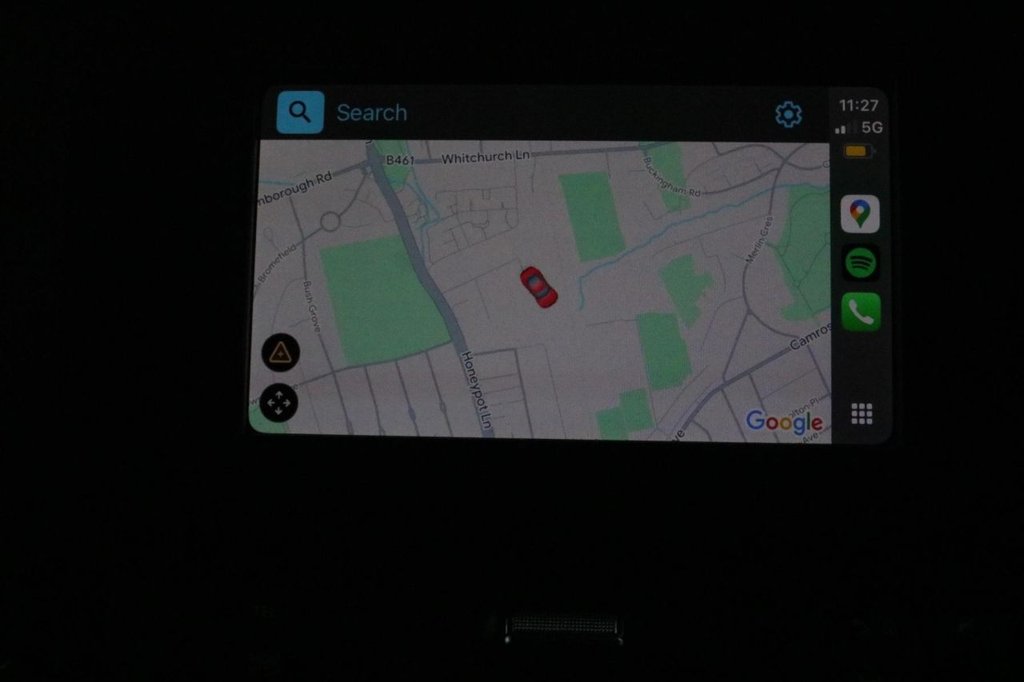 Used Mercedes-Benz Sprinter 2023 for sale - 76367522: Photo 45