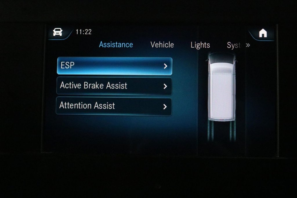 Used Mercedes-Benz Sprinter 2023 for sale - 76367522: Photo 47