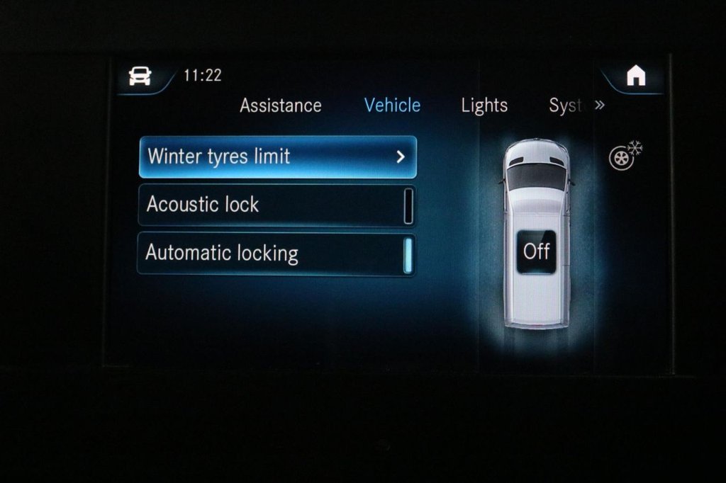 Used Mercedes-Benz Sprinter 2023 for sale - 76367522: Photo 48