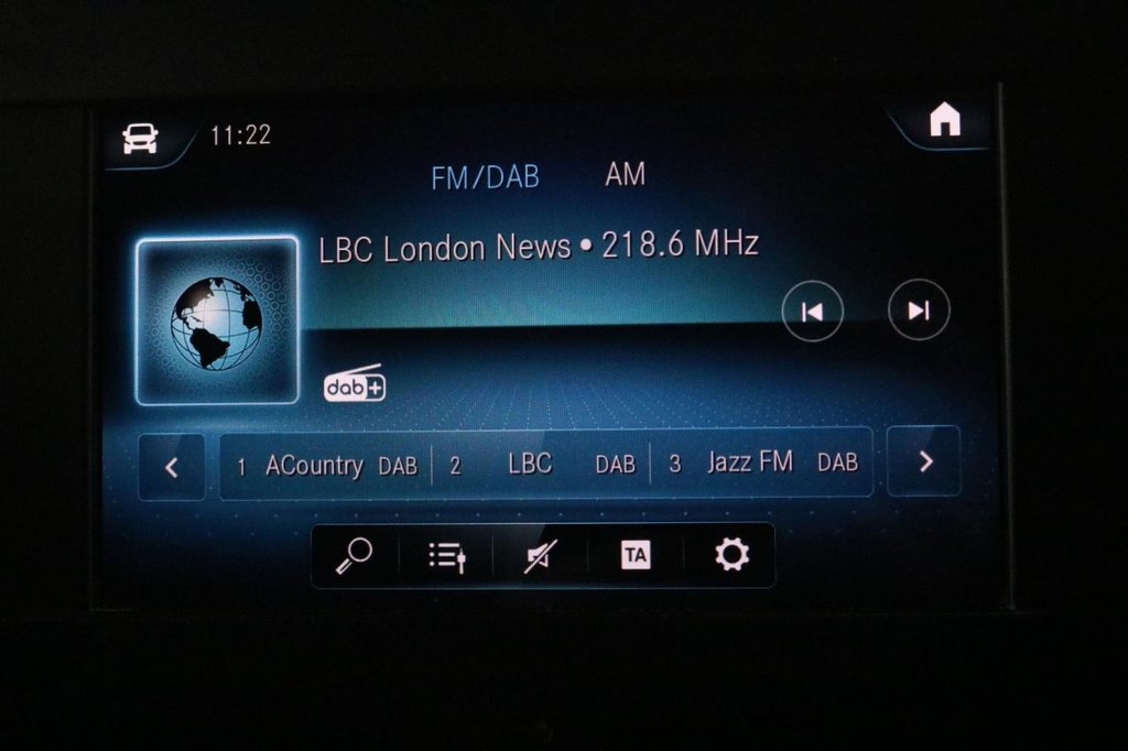 Used Mercedes-Benz Sprinter 2023 for sale - 76367522: Photo 49