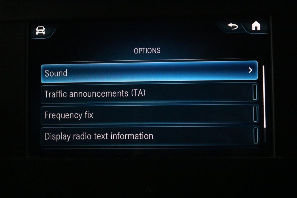 Used Mercedes-Benz Sprinter 2023 for sale - 76367522: Photo 50