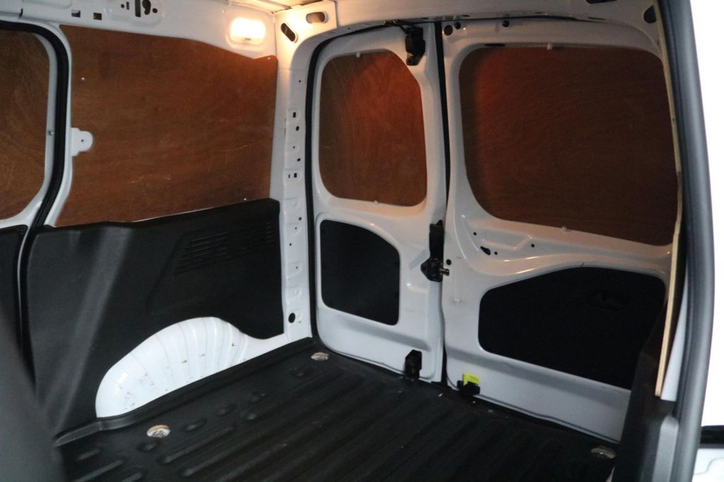 Used Toyota ProAce 2022 for sale - 77269180: Photo 16