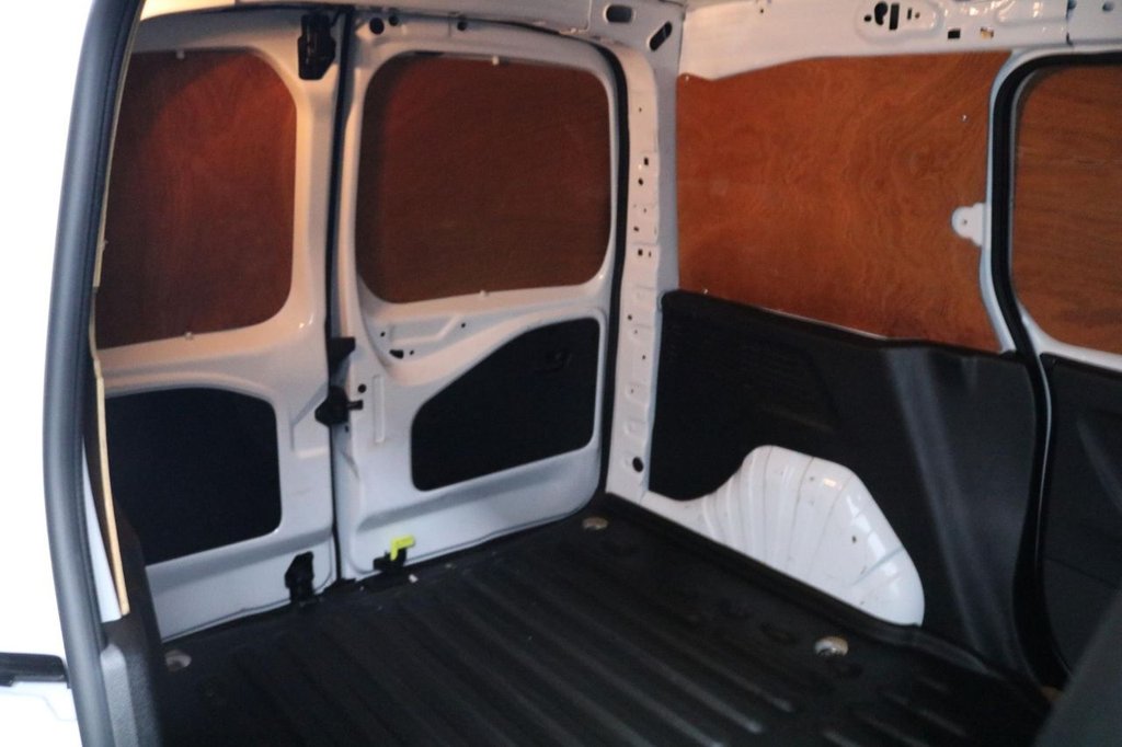 Used Toyota ProAce 2022 for sale - 77269180: Photo 18