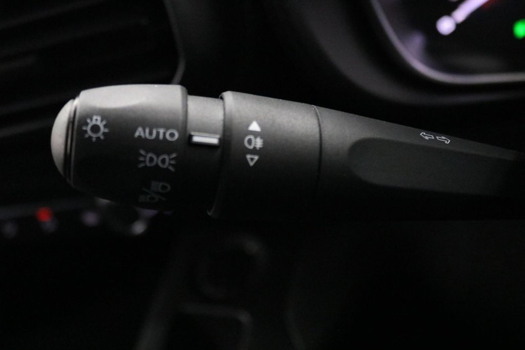 Used Toyota ProAce 2022 for sale - 77269180: Photo 28