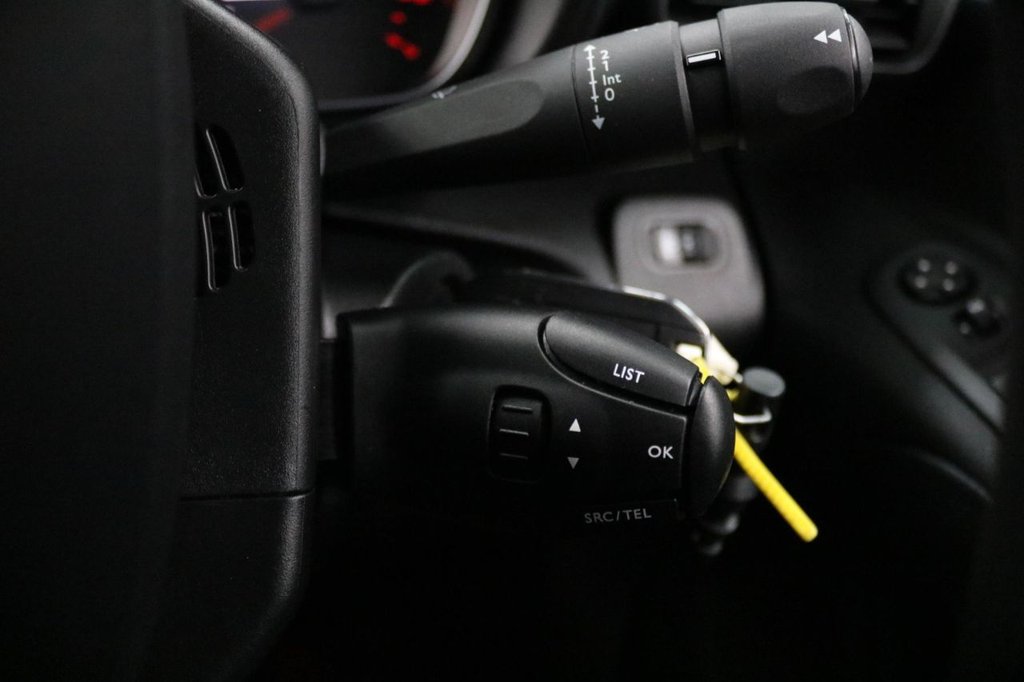 Used Toyota ProAce 2022 for sale - 77269180: Photo 30