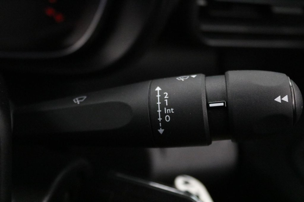 Used Toyota ProAce 2022 for sale - 77269180: Photo 32