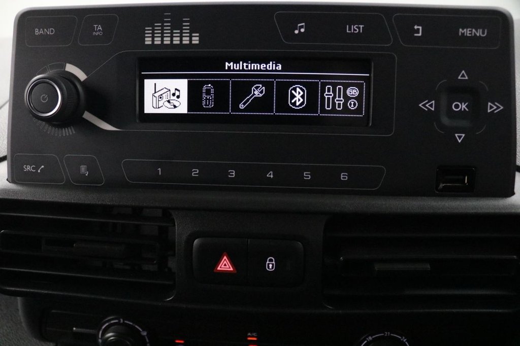 Used Toyota ProAce 2022 for sale - 77269180: Photo 35