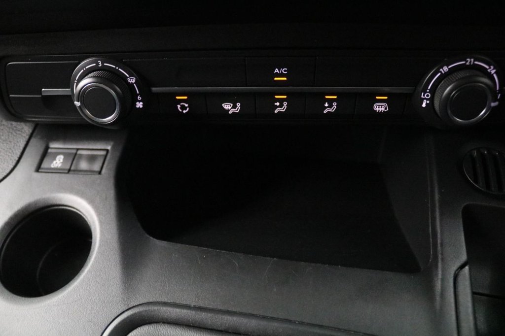 Used Toyota ProAce 2022 for sale - 77269180: Photo 37