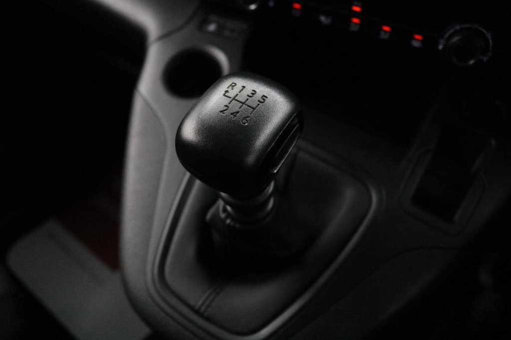 Used Toyota ProAce 2022 for sale - 77269180: Photo 38