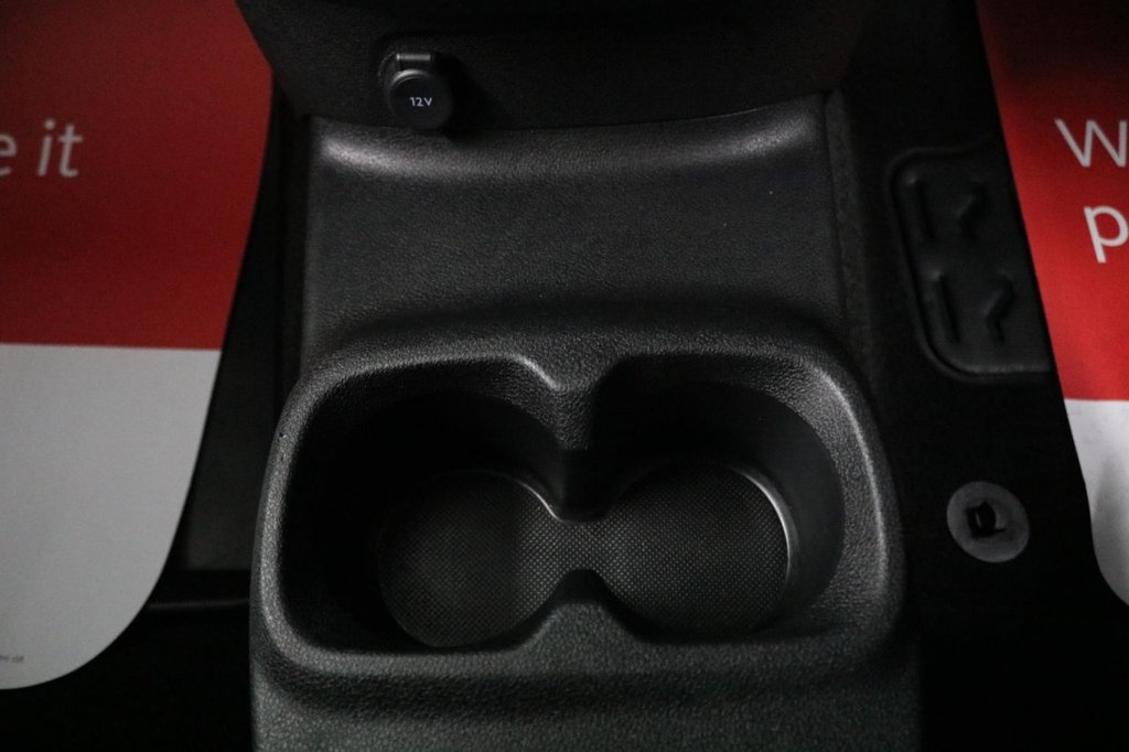 Used Toyota ProAce 2022 for sale - 77269180: Photo 39