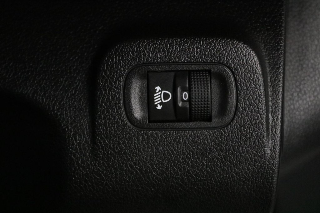 Used Toyota ProAce 2022 for sale - 77269180: Photo 40