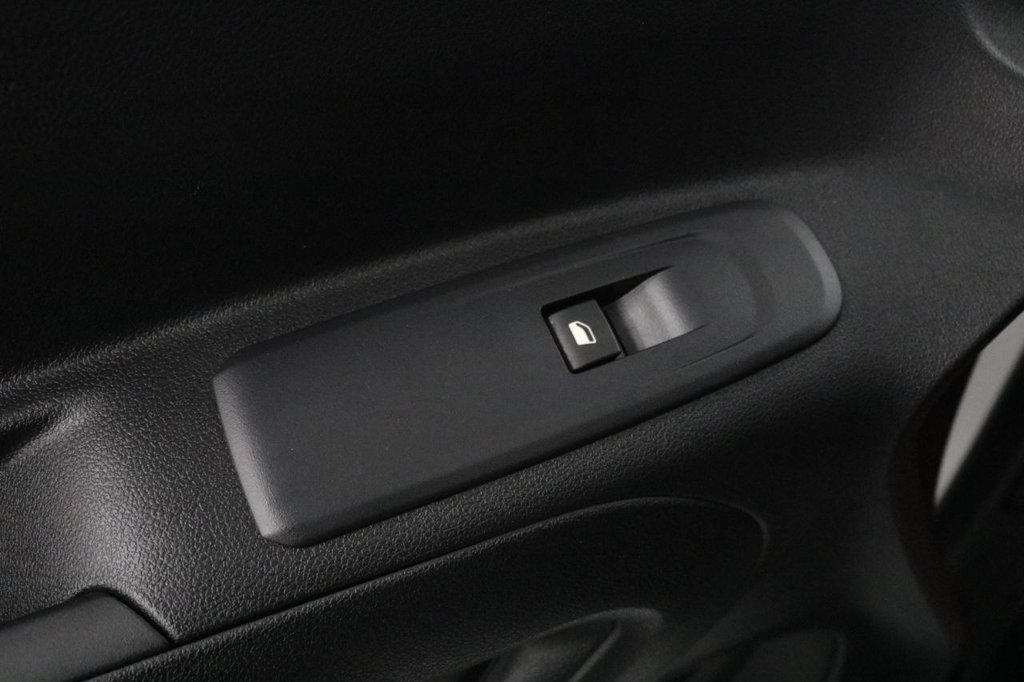 Used Toyota ProAce 2022 for sale - 77269180: Photo 41