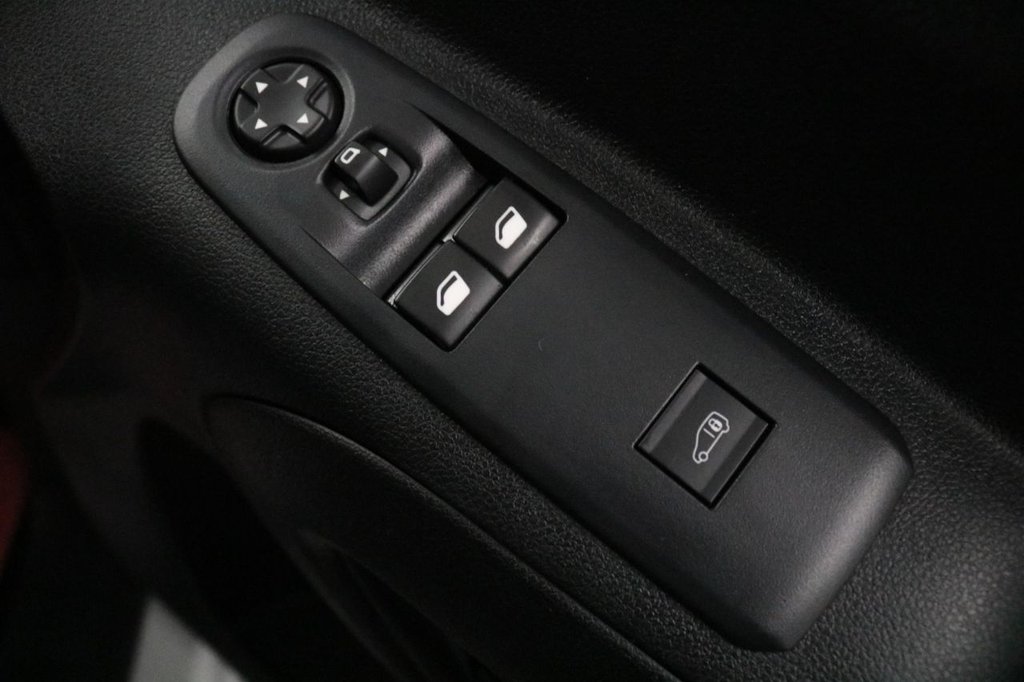 Used Toyota ProAce 2022 for sale - 77269180: Photo 42