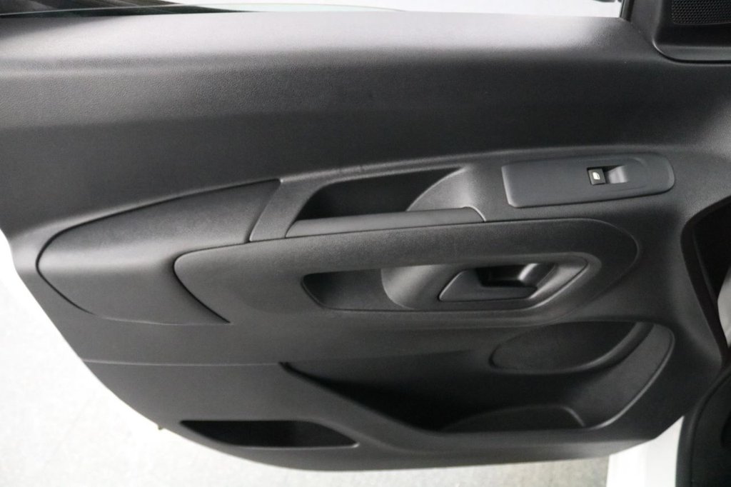 Used Toyota ProAce 2022 for sale - 77269180: Photo 44