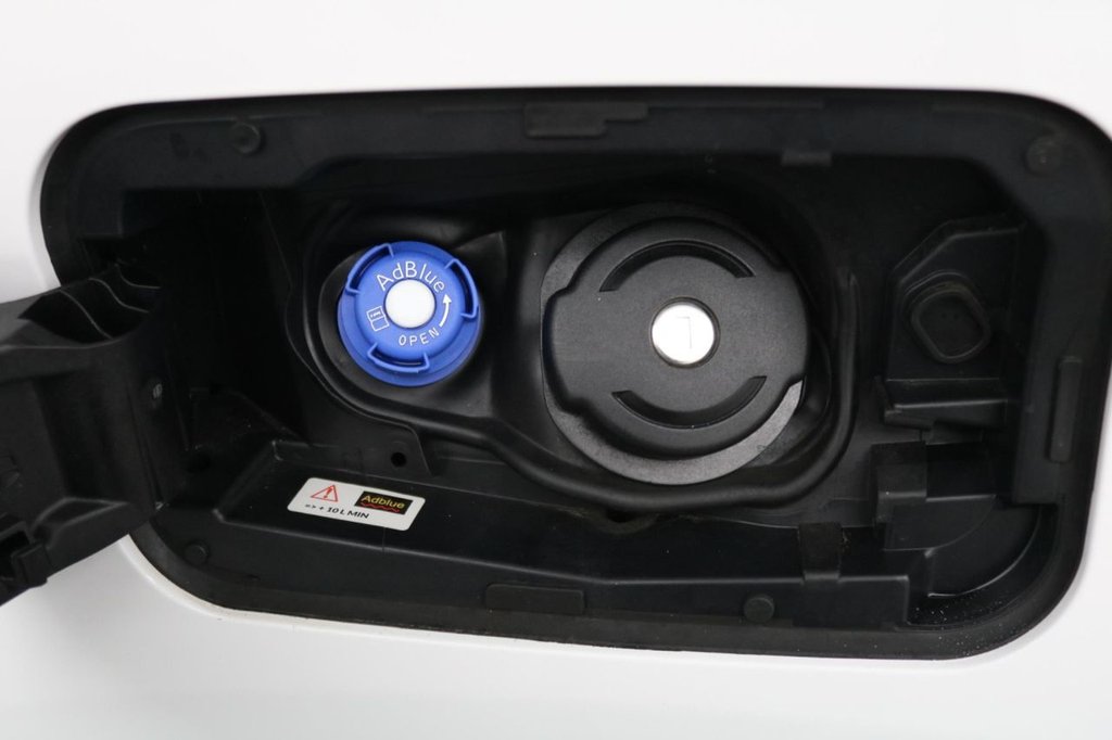 Used Toyota ProAce 2022 for sale - 77269180: Photo 45